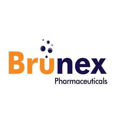 Brunex Pharmaceuticals