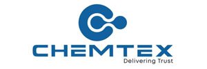chemtex