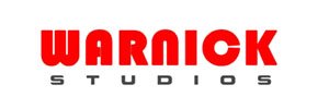 warnic